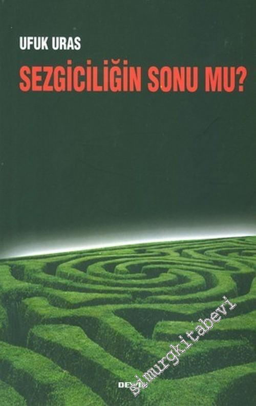 Sezgiciliğin%20Sonu%20Mu?