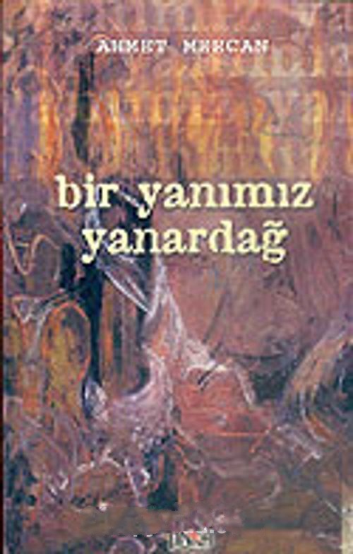 Bir%20Yanımız%20Yanardağ