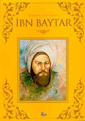 Bitkibilimin%20Babası%20İbn%20Baytar