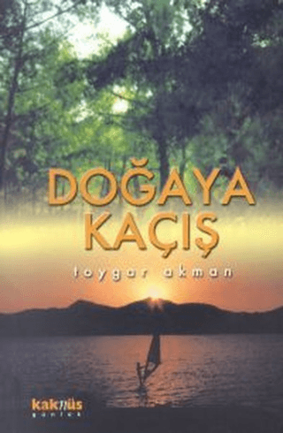 Doğaya%20Kaçış