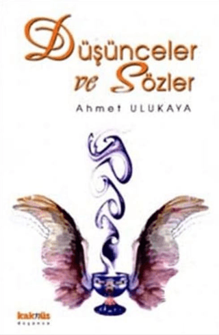 Düşünceler%20ve%20Sözler