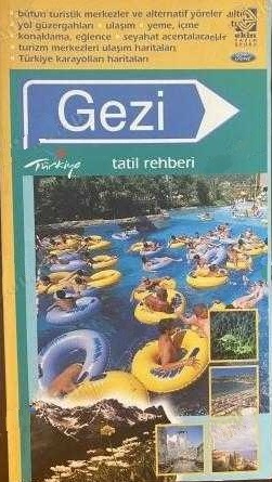 Gezi%20Türkiye%20Tatil%20Rehberi%202004