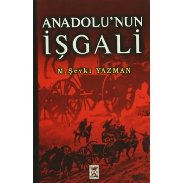 Anadolu’nun%20İşgali