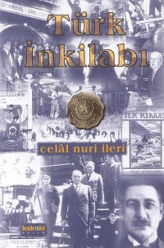 Türk%20İnkilabı