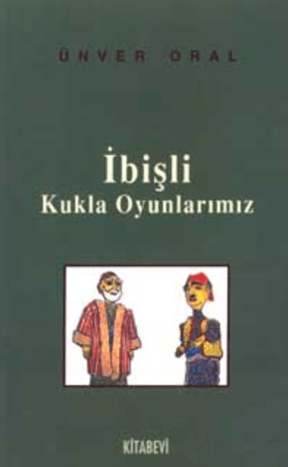 İbişli%20Kukla%20Oyunlarımız%2015.%20Metin