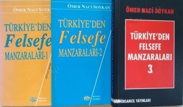 Türkiye’den%20Felsefe%20Manzaraları%201-3%20kitap