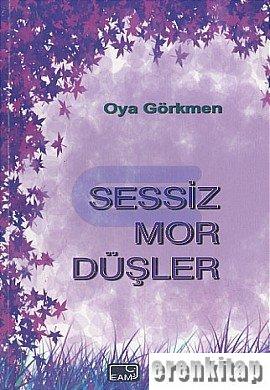 Sessiz%20Mor%20Düşler