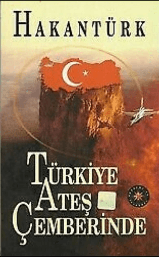 Türkiye%20Ateş%20Çemberinde