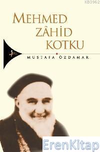 Mehmed%20Zahid%20Kotku