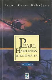 Pearl%20-%20Harbor’dan%20Hiroşima’ya%201941%20-%201945