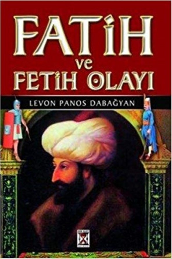 Fatih%20ve%20Fetih%20Olayı