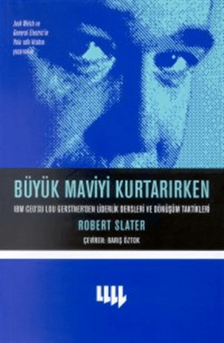 Büyük%20Maviyi%20Kurtarırken