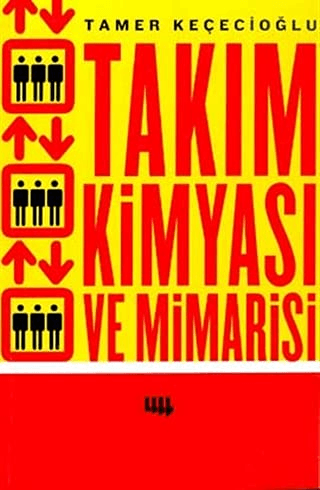 Takım%20Kimyası%20ve%20Mimarisi