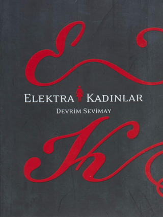 Elektra%20Kadınlar