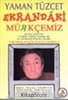 Ekrandaki%20Mürkçemiz%20:%20Aktör%20Gözüyle%20TV’deki%20Türkçe%20Yanlışları%20ve%20Davranış%20Bozuklukları