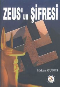 Zeus’un%20Şifresi