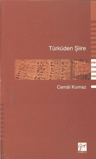 Türküden%20Şiire