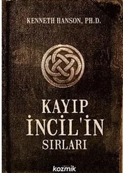 Kayıp%20İncil’in%20Sırları