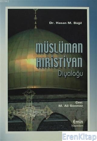 Müslüman%20Hristiyan%20Diyaloğu