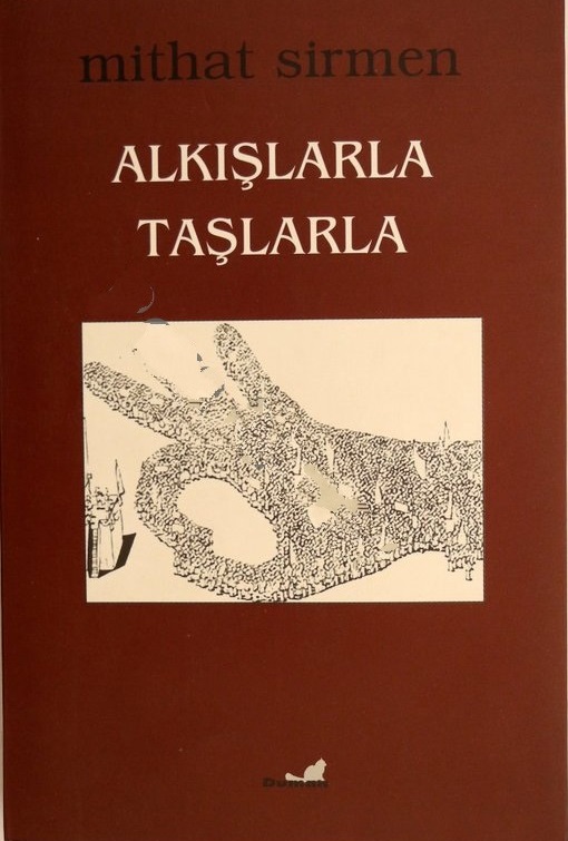 Alkışlarla%20Taşlarla