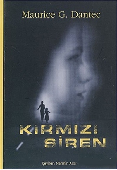 Kırmızı%20Siren