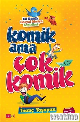 Komik%20Ama%20Çok%20Komik