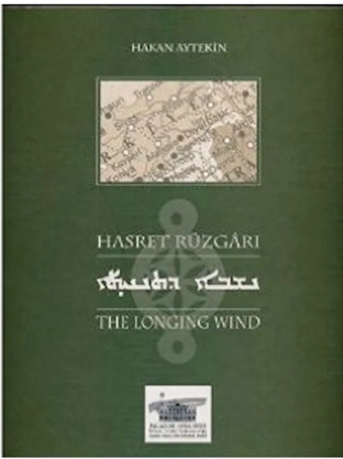 Hasret%20Rüzgarı%20:%20the%20Longing%20Wind