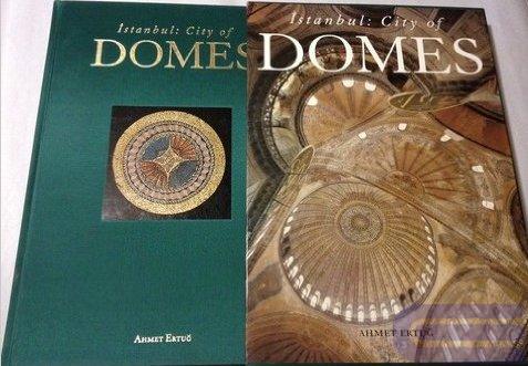 İstanbul:%20City%20of%20Domes