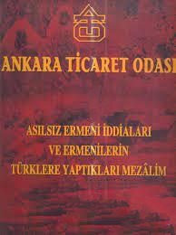 Asılsız%20Ermeni%20İddaları%20ve%20Ermenilerin%20Türklere%20Yaptıkları%20Mezâlim%20:%20Yazılı%20Arşiv%20Belgeleri%20ve%20Fotoğraflarla