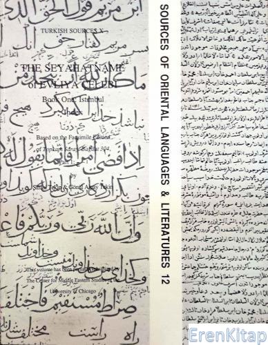 The%20Seyahatname%20of%20Evliya%20Çelebi%20book%20one,%20İstanbul%20:%20Evliya%20Çelebi%20Seyahatnâmesi%20I.%20Kitap,%20İstanbul