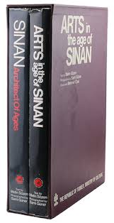 Sinan,%20Architect%20of%20Ages%20:%20Arts%20in%20the%20Age%20of%20Sinan%20I%20-%20II%20volumes.