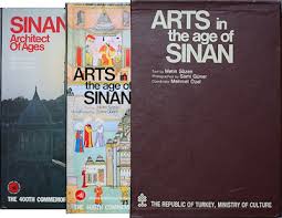 Sinan,%20Architect%20of%20Ages%20:%20Arts%20in%20the%20Age%20of%20Sinan%20I%20-%20II%20volumes.