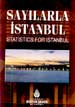 Sayılarla%20İstanbul%20:%20Statistics%20for%20Istanbul