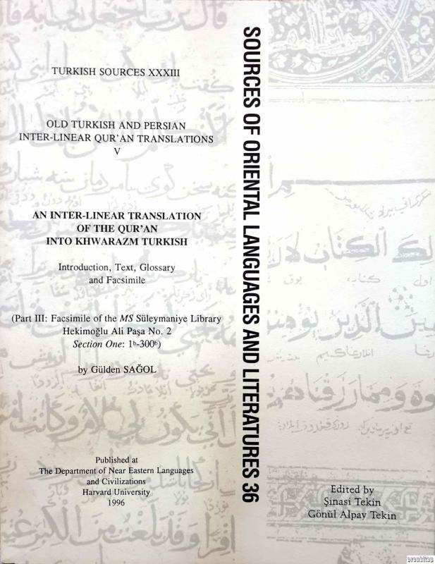 Harezm%20Türkçesi%20Satır%20Arası%20Kur’an%20Tercümesi.%20Giriş-Metin-Sözlük%20ve%20Tıpkıbasım.%20III.%20Kısım,%20No.%202