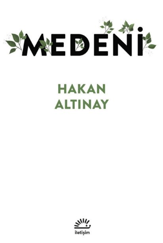 Medeni