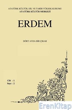 Erdem%20:%20AKM%20Dergisi%20:%20Sayı%2002