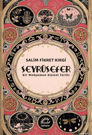 Seyrüsefer