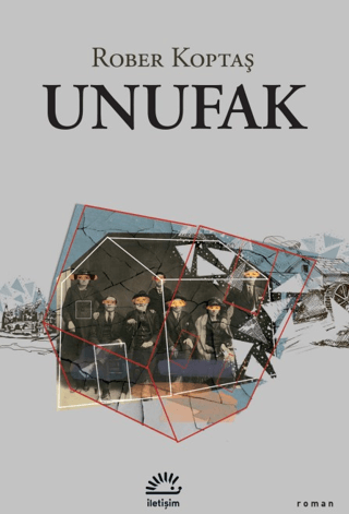 Unufak