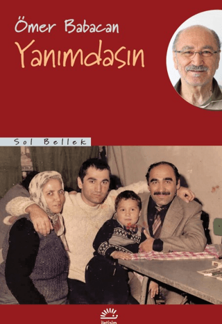 Yanımdasın