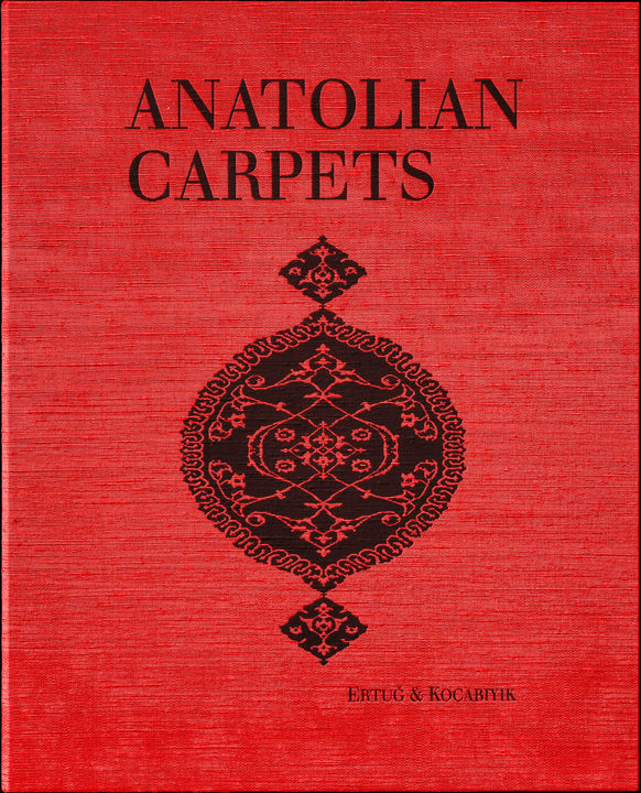 Anatolian%20Carpets%20:%20Masterpieces%20from%20the%20Museum%20of%20Turkish%20and%20Islamic%20Arts