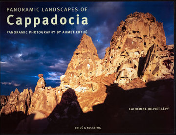 Panaromic%20Landscapes%20of%20Cappadocia