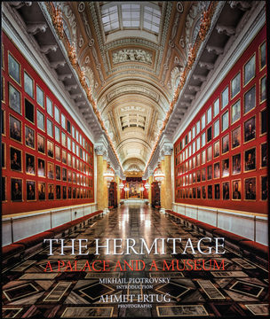 Hermitage%20:%20A%20Palace%20and%20a%20Museum