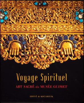 Spiritual%20Journey%20:%20Sacred%20Art%20from%20the%20Musée%20Guimet