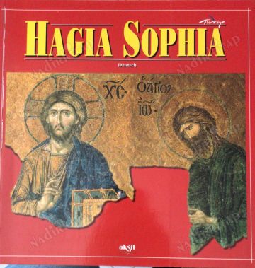 Hagia%20Sophia