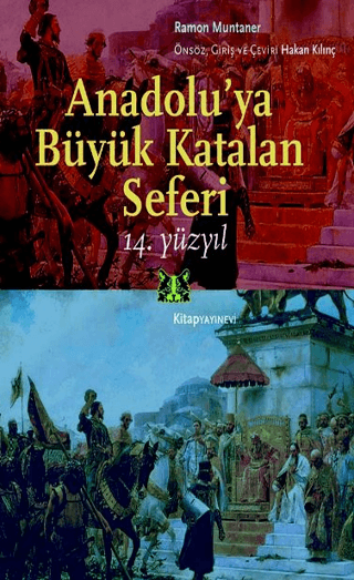 Anadolu’ya%20Büyük%20Katalan%20Seferi