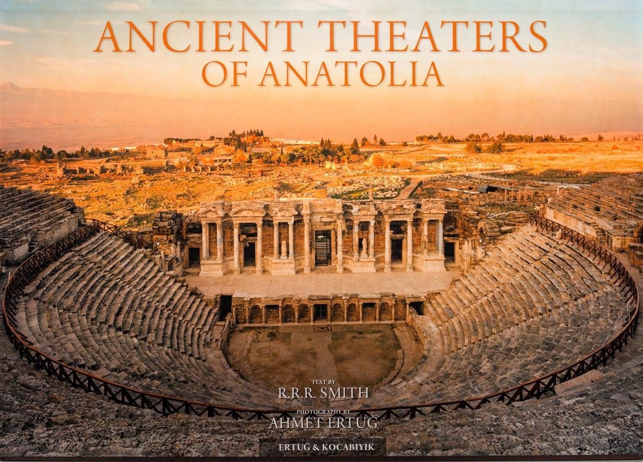 Ancient%20Theaters%20of%20Anatolia