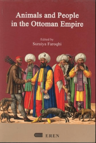 Animals%20and%20People%20in%20the%20Ottoman%20Empire