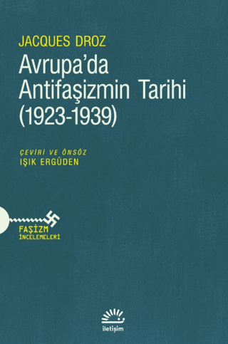 Avrupa’da%20Antifaşizmin%20Tarihi%20(1923-1939)