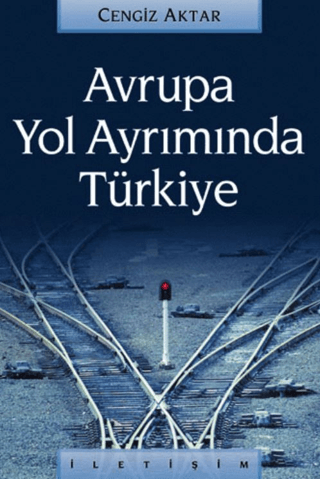 Avrupa%20Yol%20Ayrımında%20Türkiye