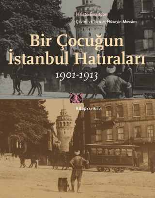 Bir%20Çocuğun%20İstanbul%20Hatıraları%201901-1913